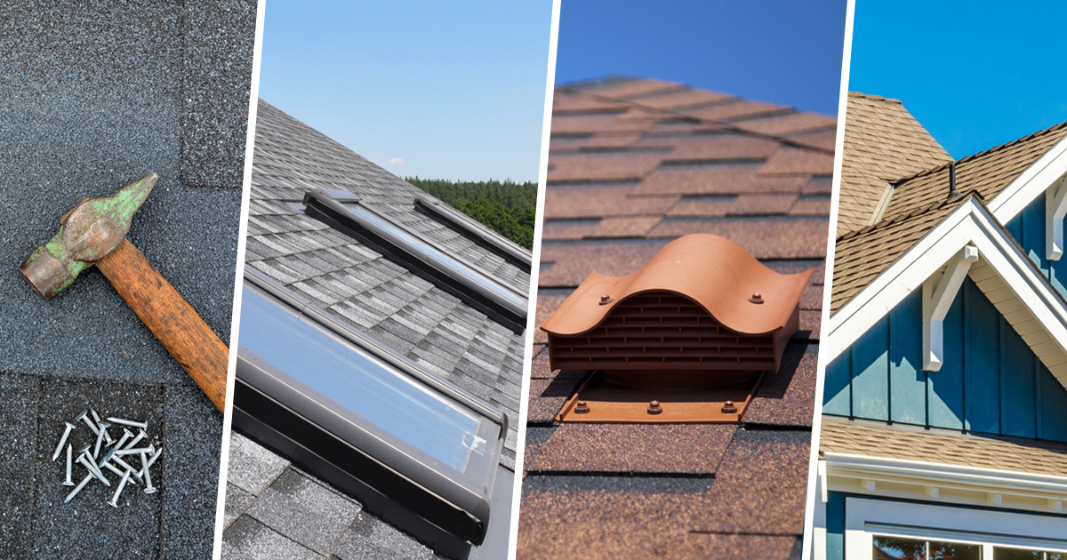 What is the Average Cost per Square for Roofing