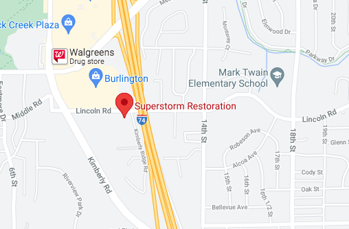 superstorm-restoration-davenport-location