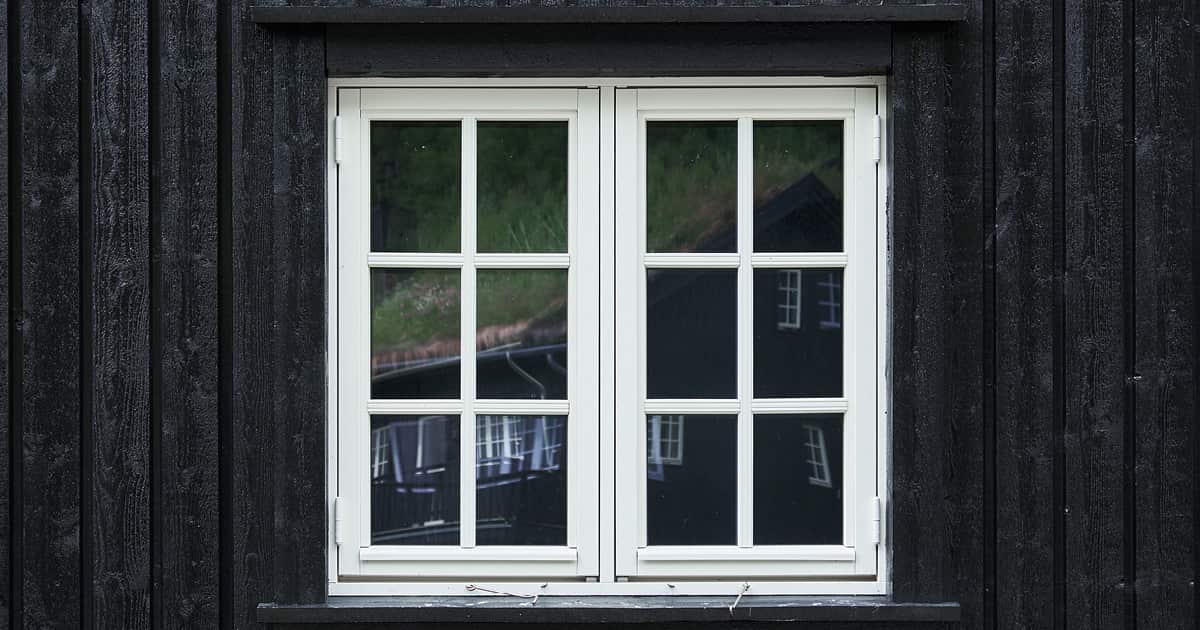 window-replacement-des-moines.