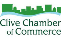 Clive Chamber of Commerce