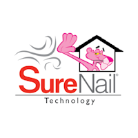 SureNail-Technology-Trained-Contractor