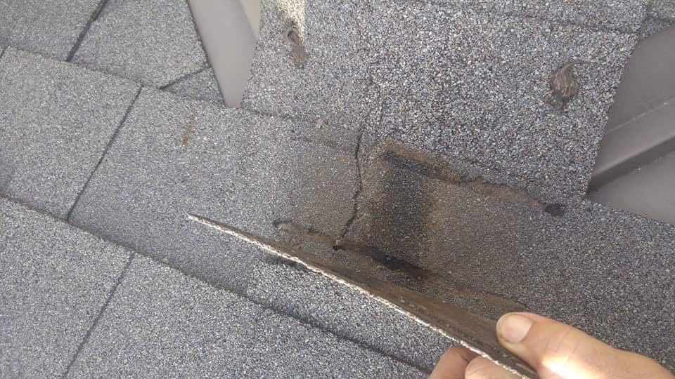How often you should inspect your roof